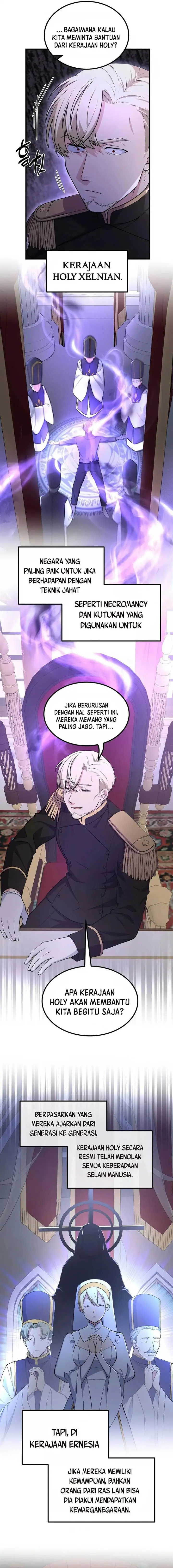image-komik-how-a-former-pro-takes-advantage-by-doing-an-easy-job-chapter-65-5/16