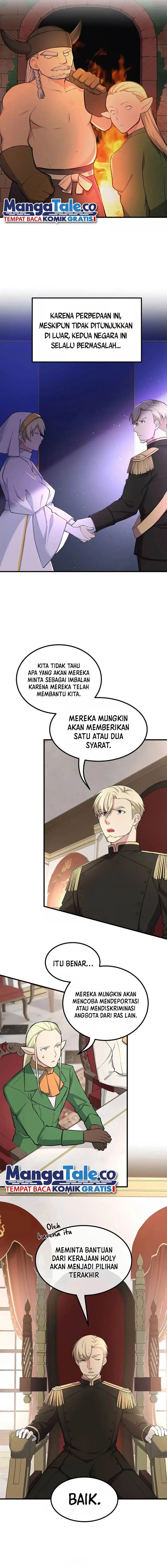 image-komik-how-a-former-pro-takes-advantage-by-doing-an-easy-job-chapter-65-6/16
