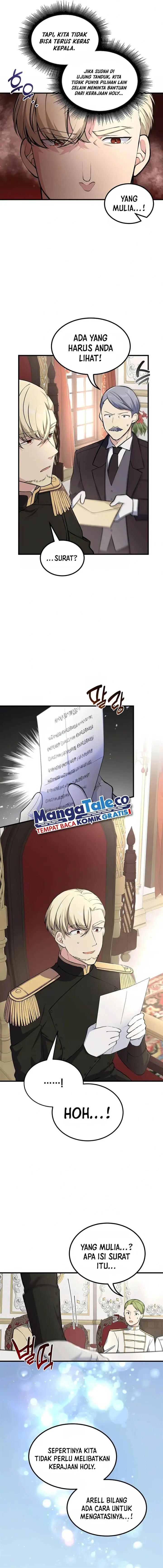image-komik-how-a-former-pro-takes-advantage-by-doing-an-easy-job-chapter-65-7/16