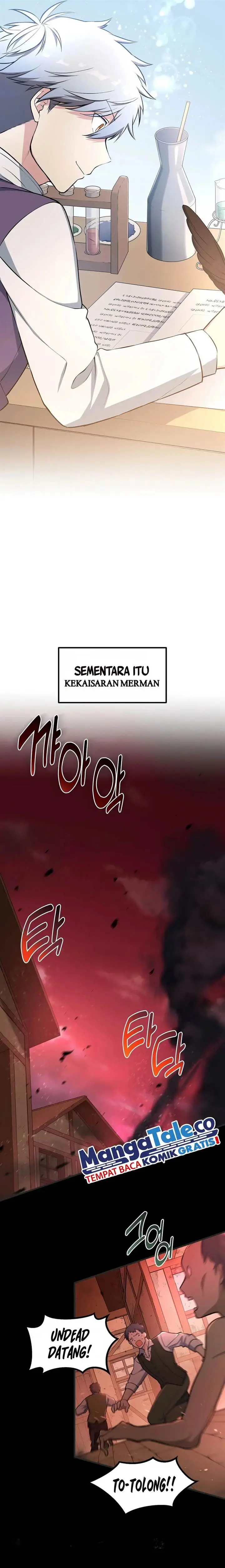 image-komik-how-a-former-pro-takes-advantage-by-doing-an-easy-job-chapter-65-8/16