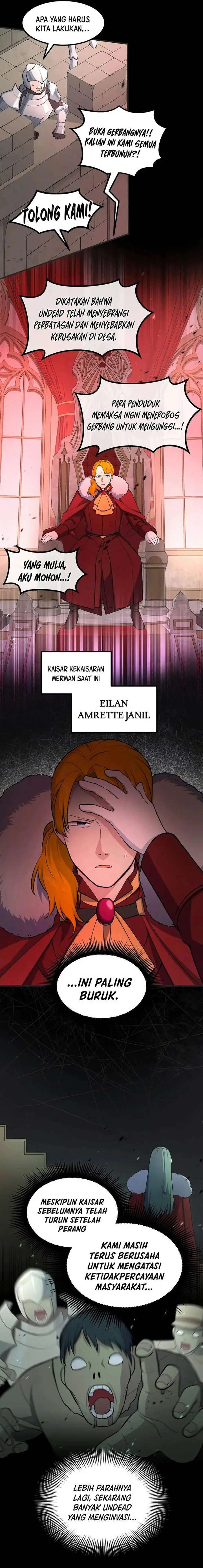 image-komik-how-a-former-pro-takes-advantage-by-doing-an-easy-job-chapter-65-9/16