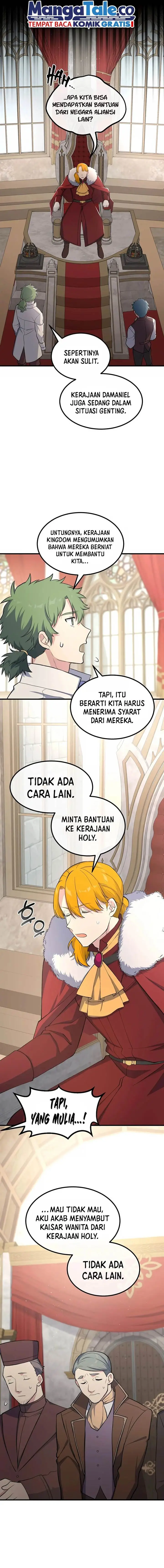 image-komik-how-a-former-pro-takes-advantage-by-doing-an-easy-job-chapter-65-10/16