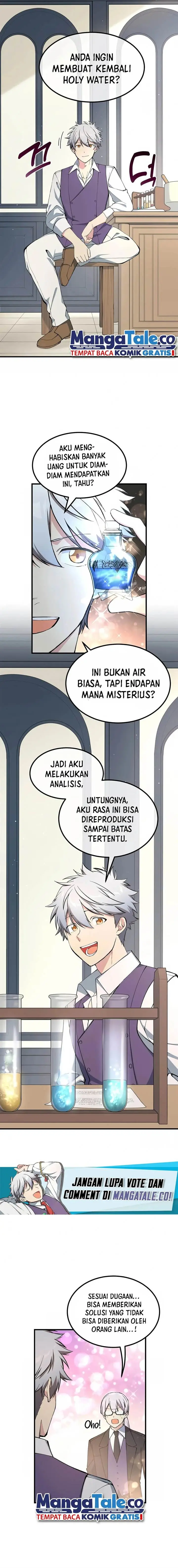 image-komik-how-a-former-pro-takes-advantage-by-doing-an-easy-job-chapter-65-14/16