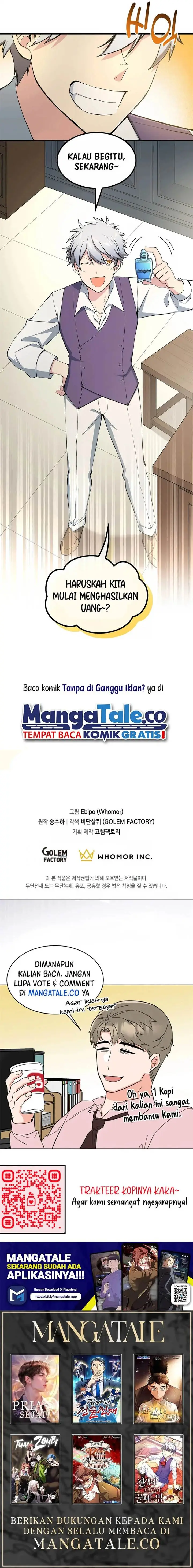 image-komik-how-a-former-pro-takes-advantage-by-doing-an-easy-job-chapter-65-15/16