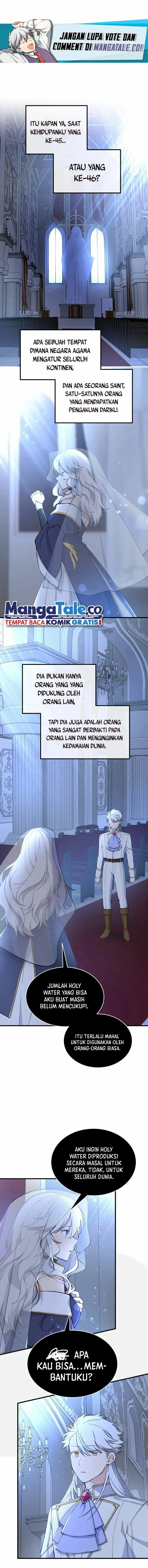 image-komik-how-a-former-pro-takes-advantage-by-doing-an-easy-job-chapter-66-1/14