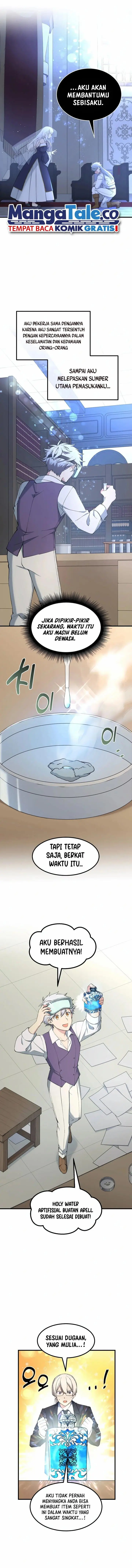 image-komik-how-a-former-pro-takes-advantage-by-doing-an-easy-job-chapter-66-2/14