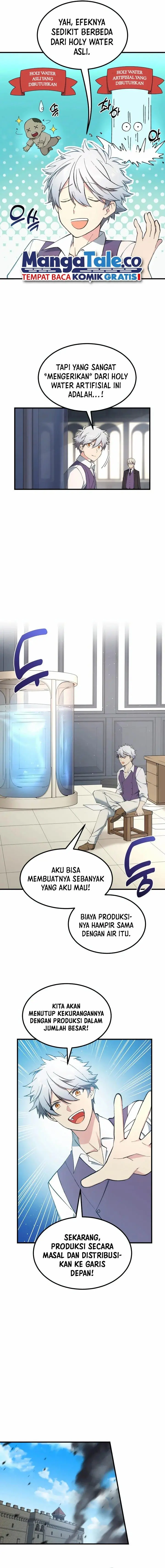 image-komik-how-a-former-pro-takes-advantage-by-doing-an-easy-job-chapter-66-3/14