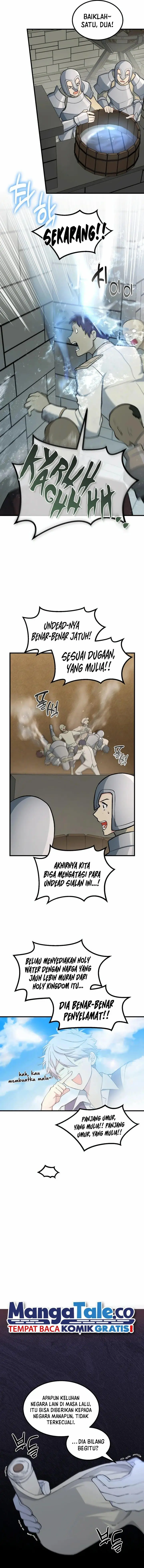 image-komik-how-a-former-pro-takes-advantage-by-doing-an-easy-job-chapter-66-4/14