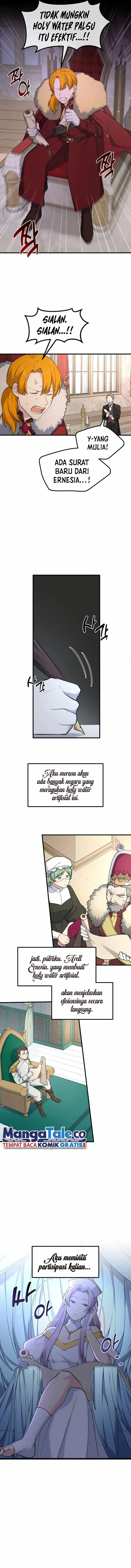 image-komik-how-a-former-pro-takes-advantage-by-doing-an-easy-job-chapter-66-5/14