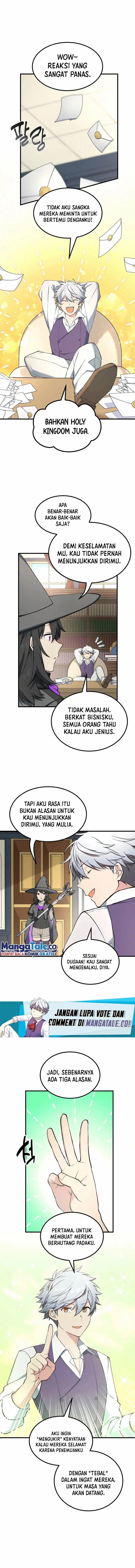 image-komik-how-a-former-pro-takes-advantage-by-doing-an-easy-job-chapter-66-6/14