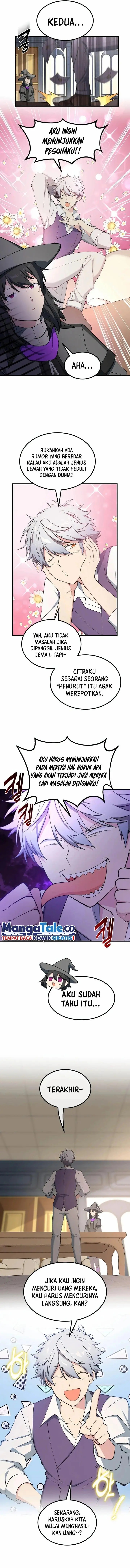 image-komik-how-a-former-pro-takes-advantage-by-doing-an-easy-job-chapter-66-7/14