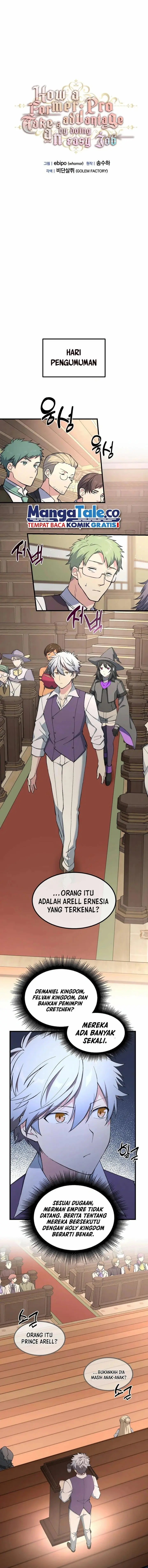 image-komik-how-a-former-pro-takes-advantage-by-doing-an-easy-job-chapter-66-8/14