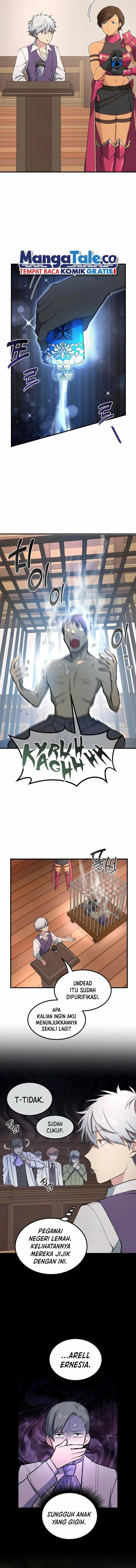 image-komik-how-a-former-pro-takes-advantage-by-doing-an-easy-job-chapter-66-10/14