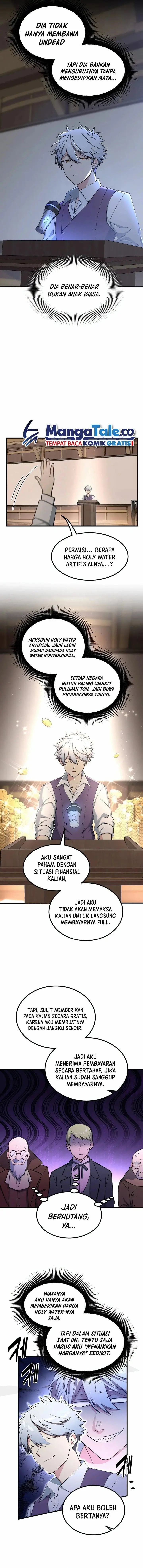 image-komik-how-a-former-pro-takes-advantage-by-doing-an-easy-job-chapter-66-11/14