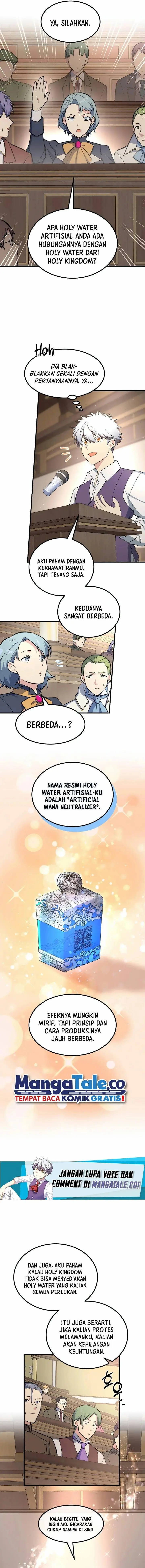 image-komik-how-a-former-pro-takes-advantage-by-doing-an-easy-job-chapter-66-12/14