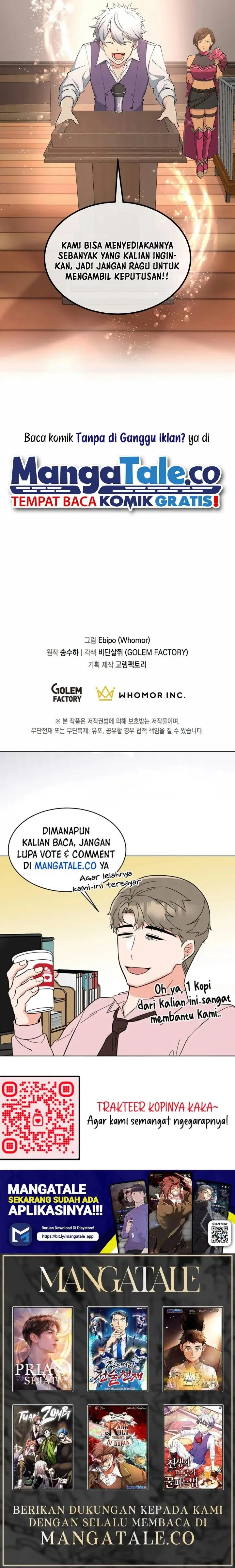 image-komik-how-a-former-pro-takes-advantage-by-doing-an-easy-job-chapter-66-13/14