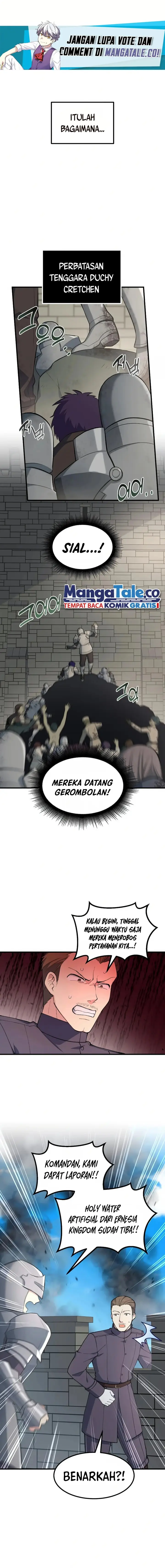 image-komik-how-a-former-pro-takes-advantage-by-doing-an-easy-job-chapter-67-1/15