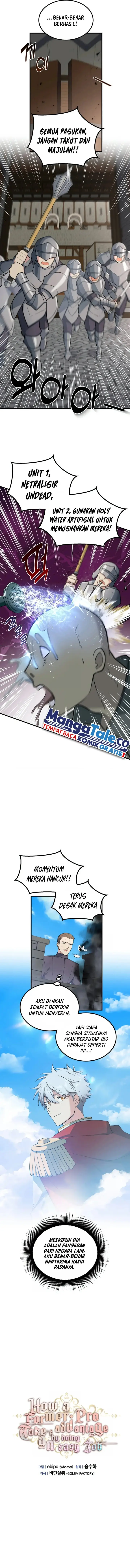 image-komik-how-a-former-pro-takes-advantage-by-doing-an-easy-job-chapter-67-3/15