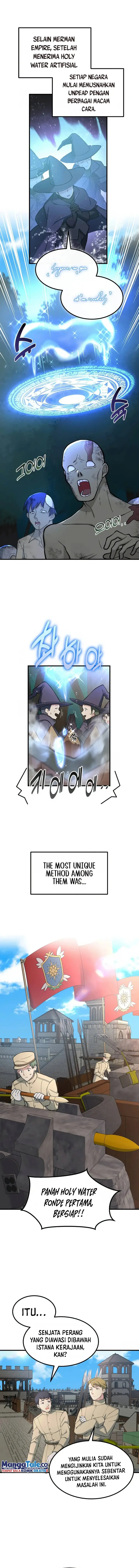 image-komik-how-a-former-pro-takes-advantage-by-doing-an-easy-job-chapter-67-4/15