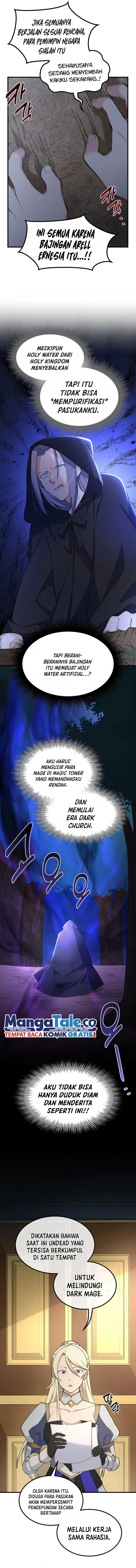 image-komik-how-a-former-pro-takes-advantage-by-doing-an-easy-job-chapter-67-7/15
