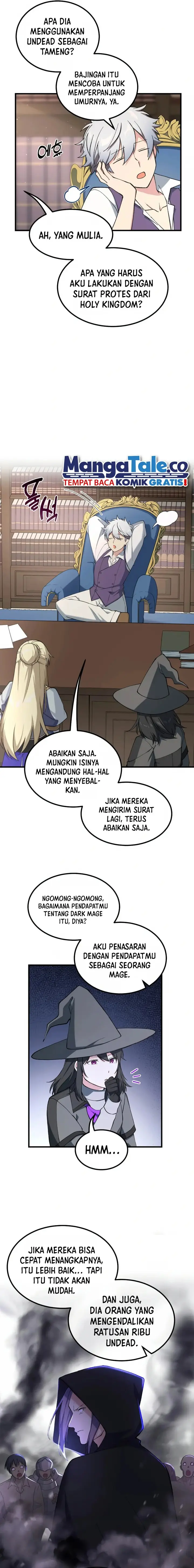image-komik-how-a-former-pro-takes-advantage-by-doing-an-easy-job-chapter-67-8/15