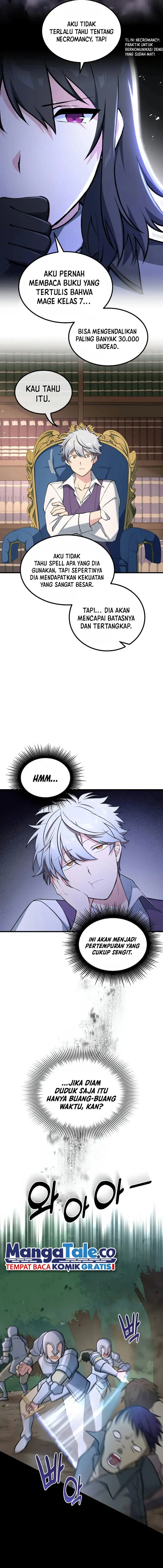 image-komik-how-a-former-pro-takes-advantage-by-doing-an-easy-job-chapter-67-9/15