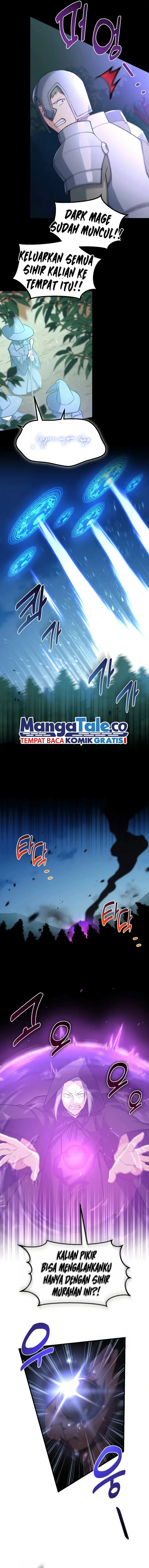 image-komik-how-a-former-pro-takes-advantage-by-doing-an-easy-job-chapter-67-10/15