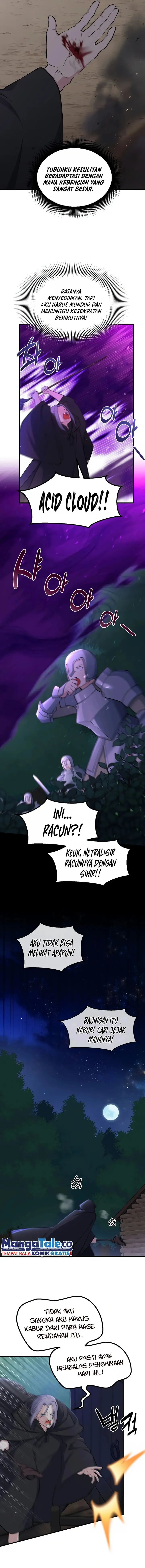 image-komik-how-a-former-pro-takes-advantage-by-doing-an-easy-job-chapter-67-12/15
