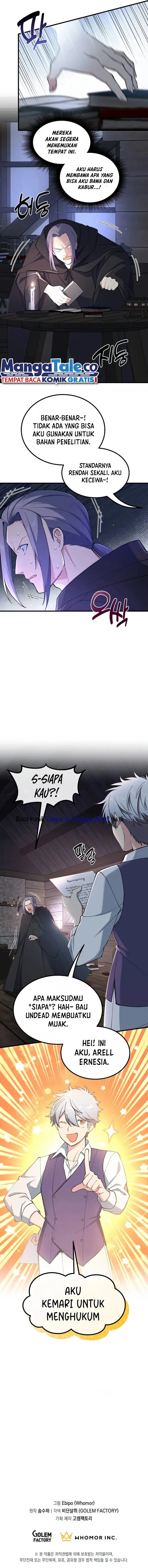 image-komik-how-a-former-pro-takes-advantage-by-doing-an-easy-job-chapter-67-13/15