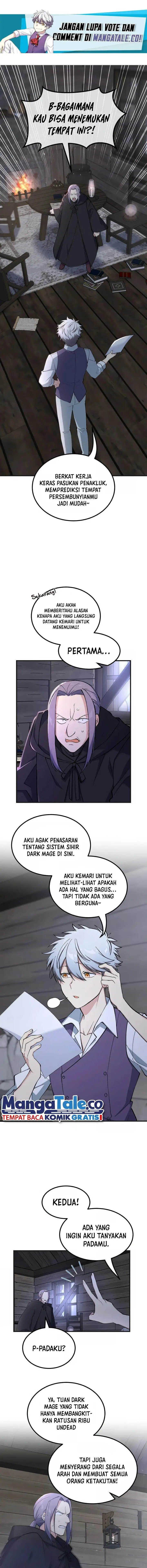 image-komik-how-a-former-pro-takes-advantage-by-doing-an-easy-job-chapter-68-1/15