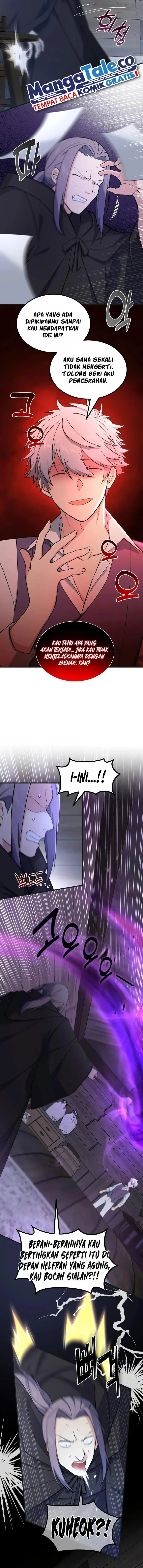 image-komik-how-a-former-pro-takes-advantage-by-doing-an-easy-job-chapter-68-2/15