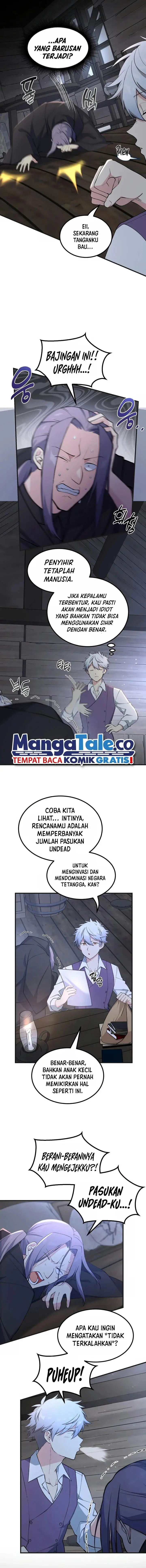 image-komik-how-a-former-pro-takes-advantage-by-doing-an-easy-job-chapter-68-3/15