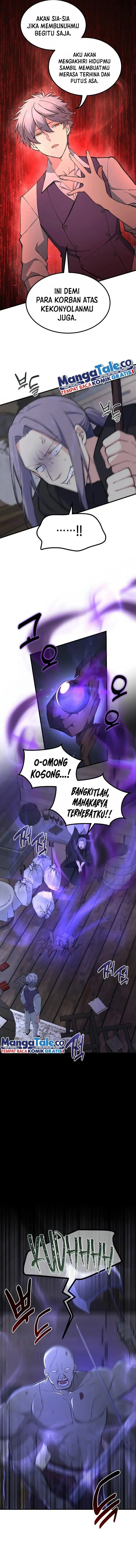 image-komik-how-a-former-pro-takes-advantage-by-doing-an-easy-job-chapter-68-5/15