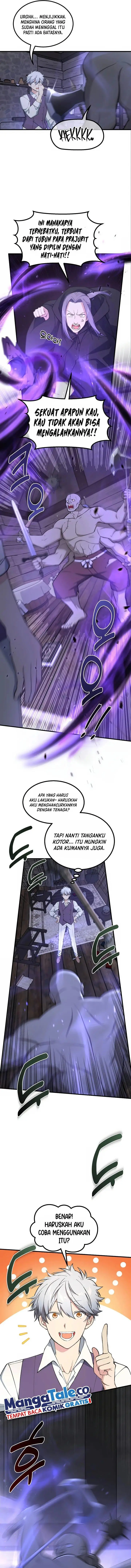 image-komik-how-a-former-pro-takes-advantage-by-doing-an-easy-job-chapter-68-6/15