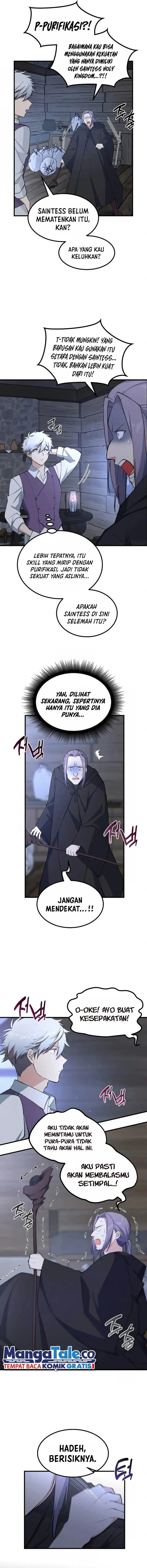 image-komik-how-a-former-pro-takes-advantage-by-doing-an-easy-job-chapter-68-8/15