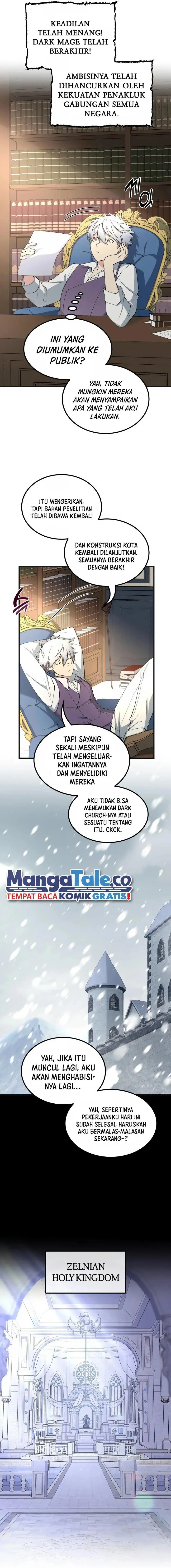 image-komik-how-a-former-pro-takes-advantage-by-doing-an-easy-job-chapter-68-11/15
