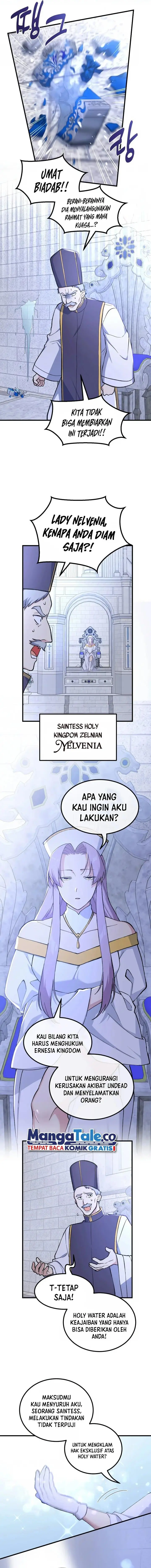 image-komik-how-a-former-pro-takes-advantage-by-doing-an-easy-job-chapter-68-12/15