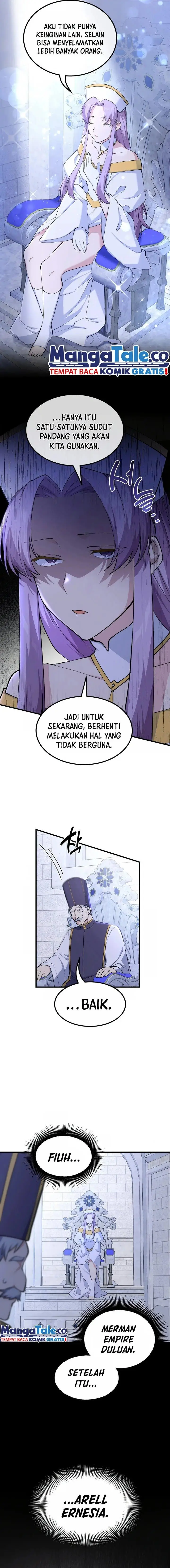 image-komik-how-a-former-pro-takes-advantage-by-doing-an-easy-job-chapter-68-13/15