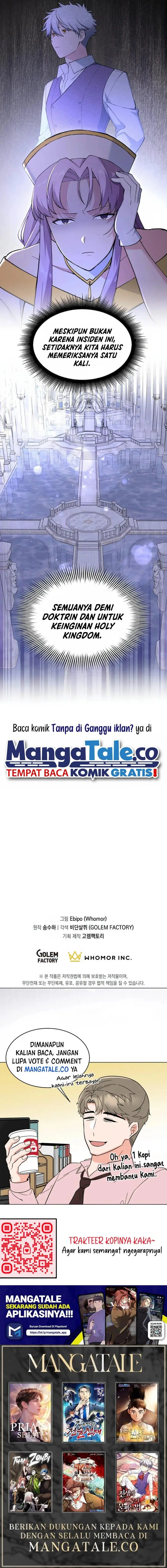 image-komik-how-a-former-pro-takes-advantage-by-doing-an-easy-job-chapter-68-14/15