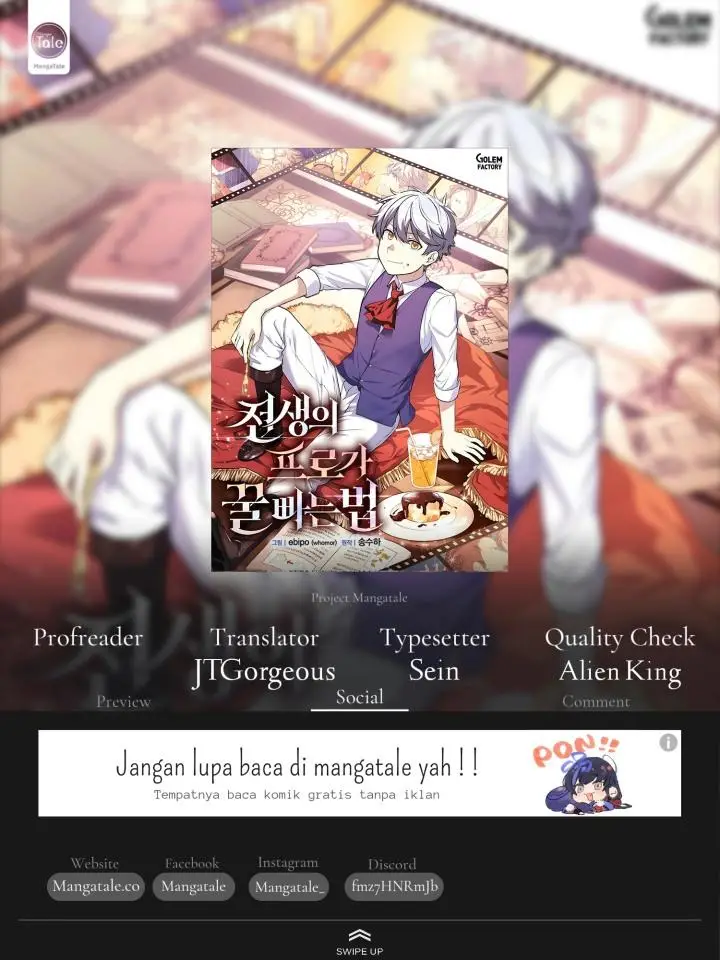 image-komik-how-a-former-pro-takes-advantage-by-doing-an-easy-job-chapter-69-0/15