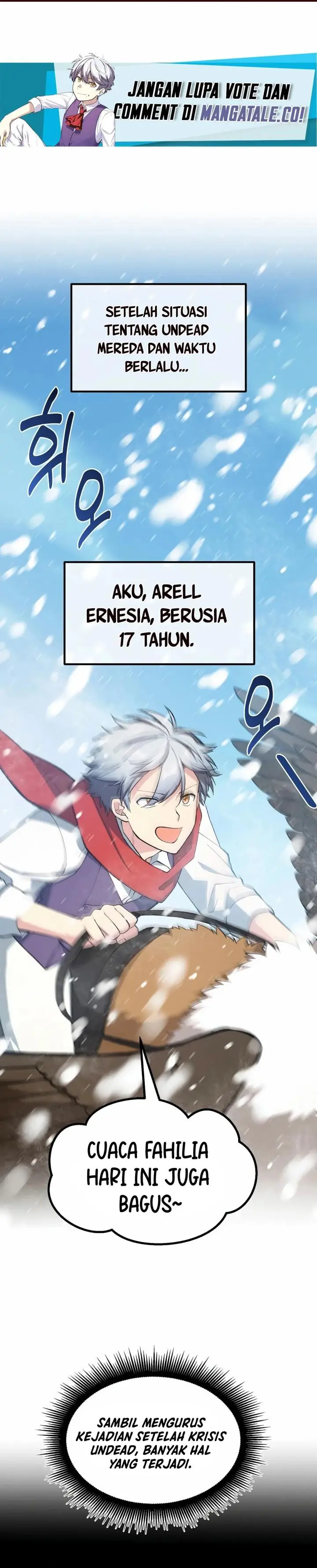 image-komik-how-a-former-pro-takes-advantage-by-doing-an-easy-job-chapter-69-1/15
