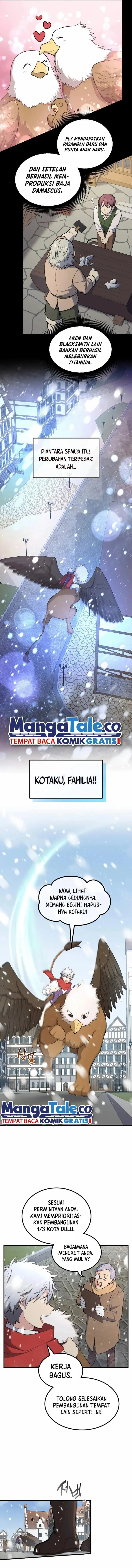 image-komik-how-a-former-pro-takes-advantage-by-doing-an-easy-job-chapter-69-2/15