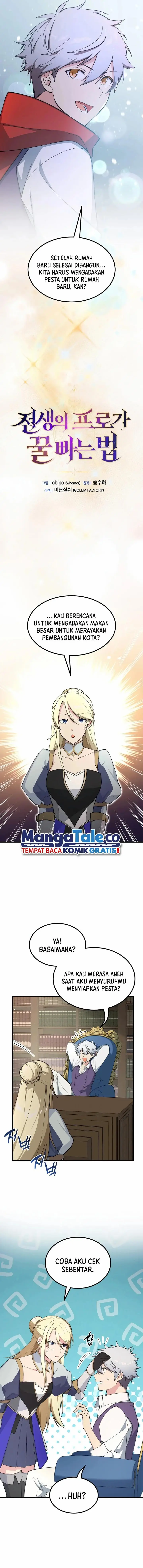 image-komik-how-a-former-pro-takes-advantage-by-doing-an-easy-job-chapter-69-4/15