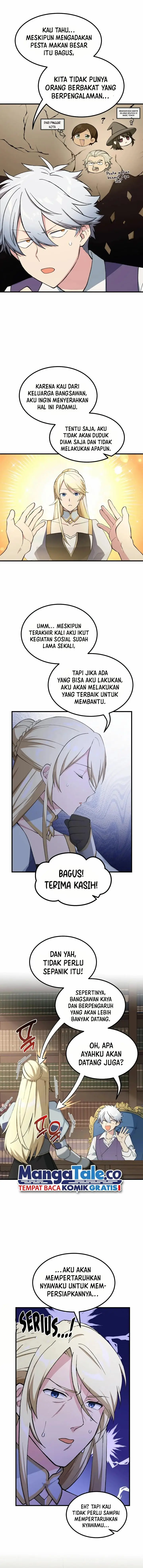 image-komik-how-a-former-pro-takes-advantage-by-doing-an-easy-job-chapter-69-6/15