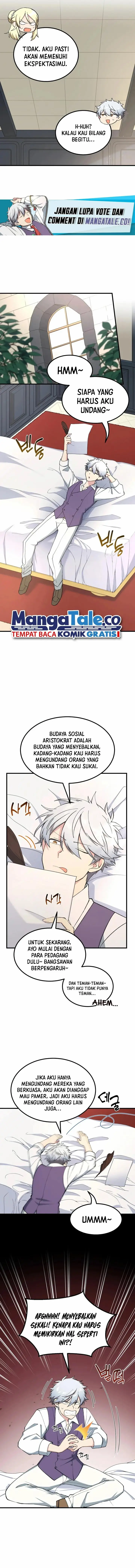 image-komik-how-a-former-pro-takes-advantage-by-doing-an-easy-job-chapter-69-7/15