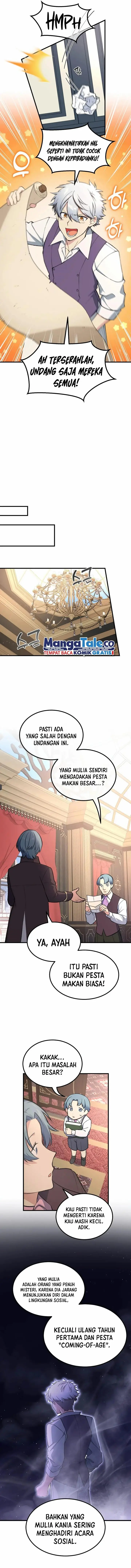 image-komik-how-a-former-pro-takes-advantage-by-doing-an-easy-job-chapter-69-8/15