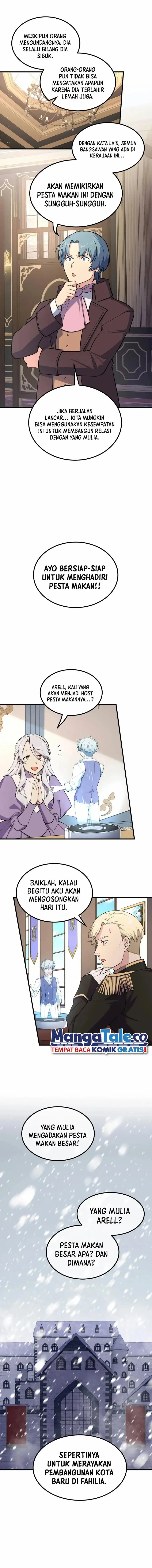 image-komik-how-a-former-pro-takes-advantage-by-doing-an-easy-job-chapter-69-9/15