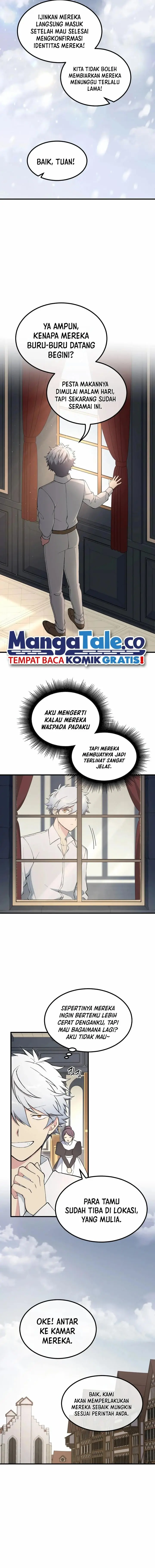 image-komik-how-a-former-pro-takes-advantage-by-doing-an-easy-job-chapter-69-11/15
