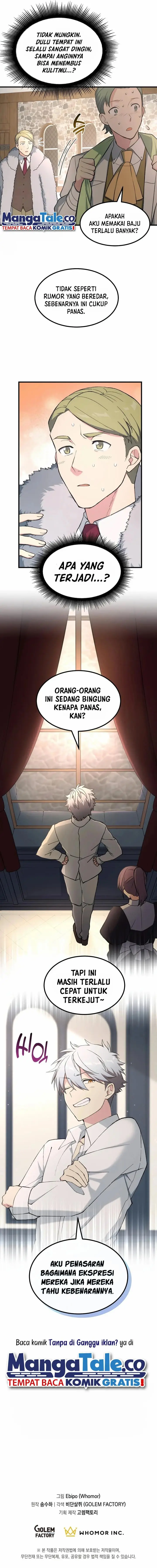 image-komik-how-a-former-pro-takes-advantage-by-doing-an-easy-job-chapter-69-13/15