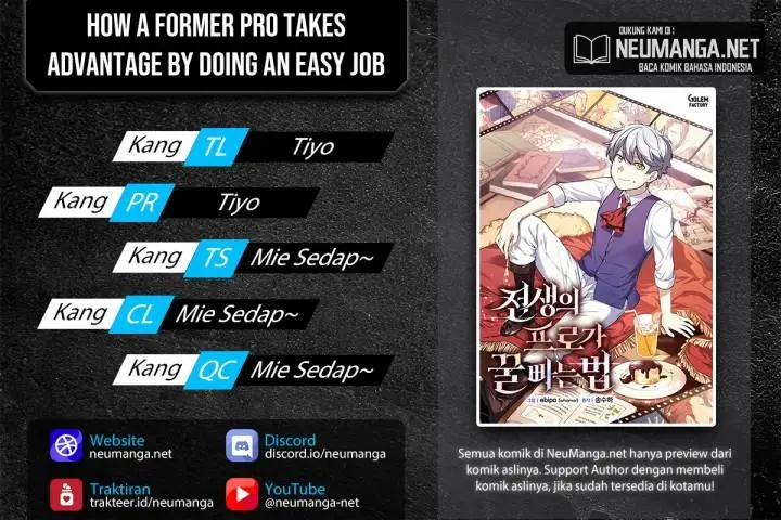 image-komik-how-a-former-pro-takes-advantage-by-doing-an-easy-job-chapter-7-0/16